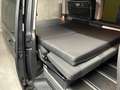 Volkswagen T6 Multivan 2,0 TDI 4Motion, 7- Sitze, Bett - thumbnail 13