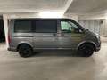 Volkswagen T6 Multivan 2,0 TDI 4Motion, 7- Sitze, Bett - thumbnail 5