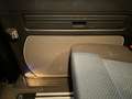 Volkswagen T6 Multivan 2,0 TDI 4Motion, 7- Sitze, Bett - thumbnail 11