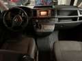Volkswagen T6 Multivan 2,0 TDI 4Motion, 7- Sitze, Bett - thumbnail 8