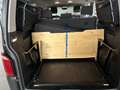 Volkswagen T6 Multivan 2,0 TDI 4Motion, 7- Sitze, Bett - thumbnail 12