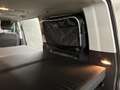 Volkswagen T6 Multivan 2,0 TDI 4Motion, 7- Sitze, Bett - thumbnail 14