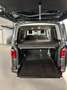 Volkswagen T6 Multivan 2,0 TDI 4Motion, 7- Sitze, Bett - thumbnail 4