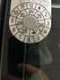 Volkswagen T6 Multivan 2,0 TDI 4Motion, 7- Sitze, Bett - thumbnail 17