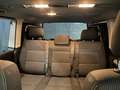 Volkswagen T6 Multivan 2,0 TDI 4Motion, 7- Sitze, Bett - thumbnail 16