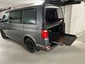 Volkswagen T6 Multivan 2,0 TDI 4Motion, 7- Sitze, Bett - thumbnail 6