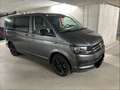 Volkswagen T6 Multivan 2,0 TDI 4Motion, 7- Sitze, Bett - thumbnail 2