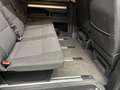 Volkswagen T6 Multivan 2,0 TDI 4Motion, 7- Sitze, Bett - thumbnail 15