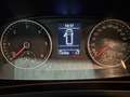 Volkswagen T6 Multivan 2,0 TDI 4Motion, 7- Sitze, Bett - thumbnail 18