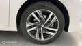 Peugeot 208 1.2 PureTech 100ch S\u0026S Allure EAT8 - thumbnail 19