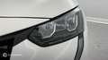 Peugeot 208 1.2 PureTech 100ch S\u0026S Allure EAT8 - thumbnail 18