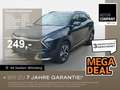 Kia Sportage 1.6 T-GDI Spirit LED*Kamera*CarPlay* Negro - thumbnail 1