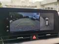 Kia Sportage 1.6 T-GDI Spirit LED*Kamera*CarPlay* Negro - thumbnail 17