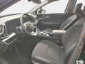 Kia Sportage 1.6 T-GDI Spirit LED*Kamera*CarPlay* Negro - thumbnail 8