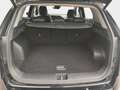 Kia Sportage 1.6 T-GDI Spirit LED*Kamera*CarPlay* Negro - thumbnail 11
