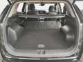 Kia Sportage 1.6 T-GDI Spirit LED*Kamera*CarPlay* Negro - thumbnail 12