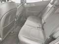 Kia Sportage 1.6 T-GDI Spirit LED*Kamera*CarPlay* Negro - thumbnail 10