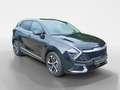 Kia Sportage 1.6 T-GDI Spirit LED*Kamera*CarPlay* Negro - thumbnail 7