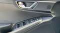 Hyundai IONIQ HEV 1.6 GDI Tecno - thumbnail 19