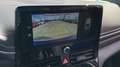 Hyundai IONIQ HEV 1.6 GDI Tecno - thumbnail 24
