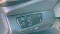 Hyundai IONIQ HEV 1.6 GDI Tecno - thumbnail 21