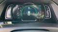 Hyundai IONIQ HEV 1.6 GDI Tecno - thumbnail 22