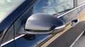 Hyundai IONIQ HEV 1.6 GDI Tecno - thumbnail 16