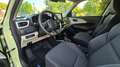 Suzuki Swift 1.2 Comfort+ Hybrid  CVT Jaune - thumbnail 8