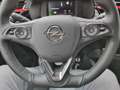 Opel Corsa-e 50kWh Corsa Blanc - thumbnail 9