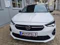 Opel Corsa-e 50kWh Corsa Blanc - thumbnail 2
