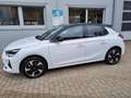 Opel Corsa-e 50kWh Corsa Blanc - thumbnail 1