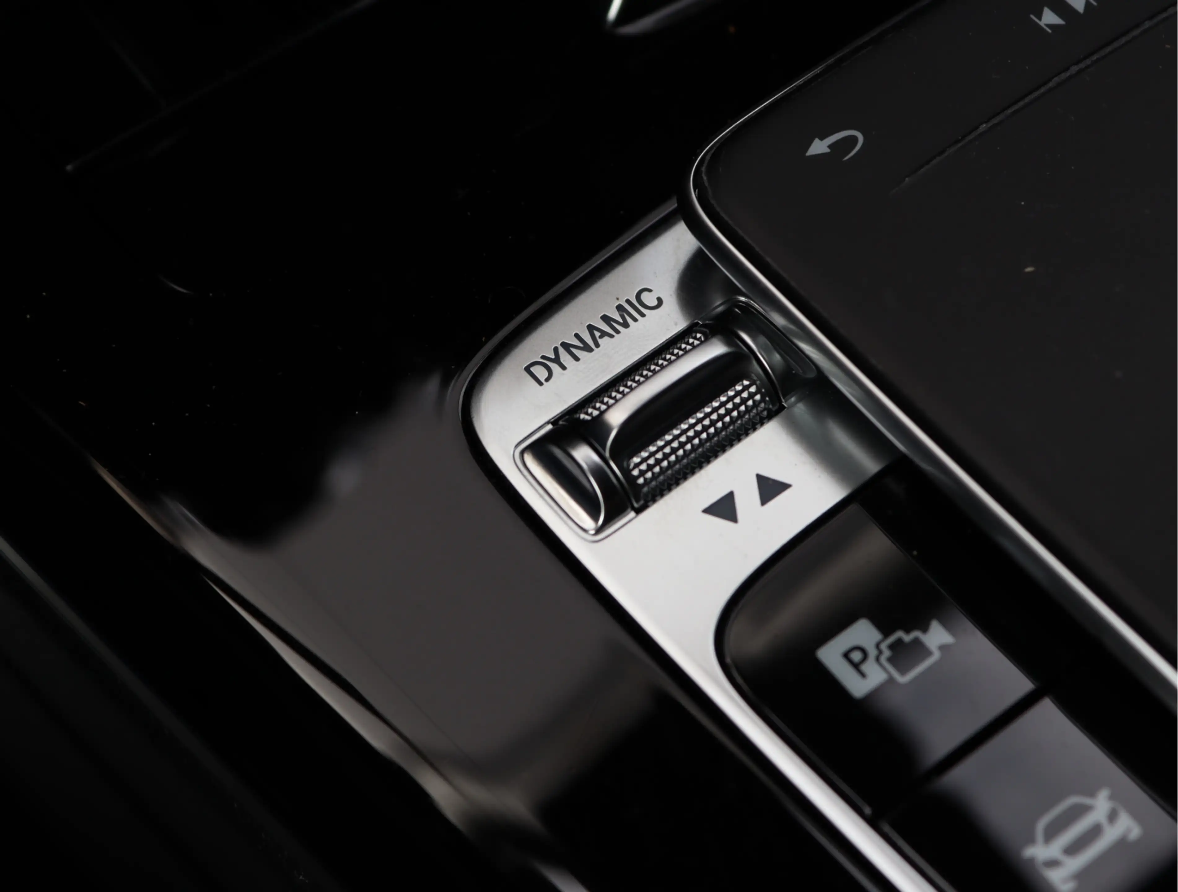 Mercedes-Benz A 220 Launch Edition | Widescreen | Camera | Org. NL — photo 49