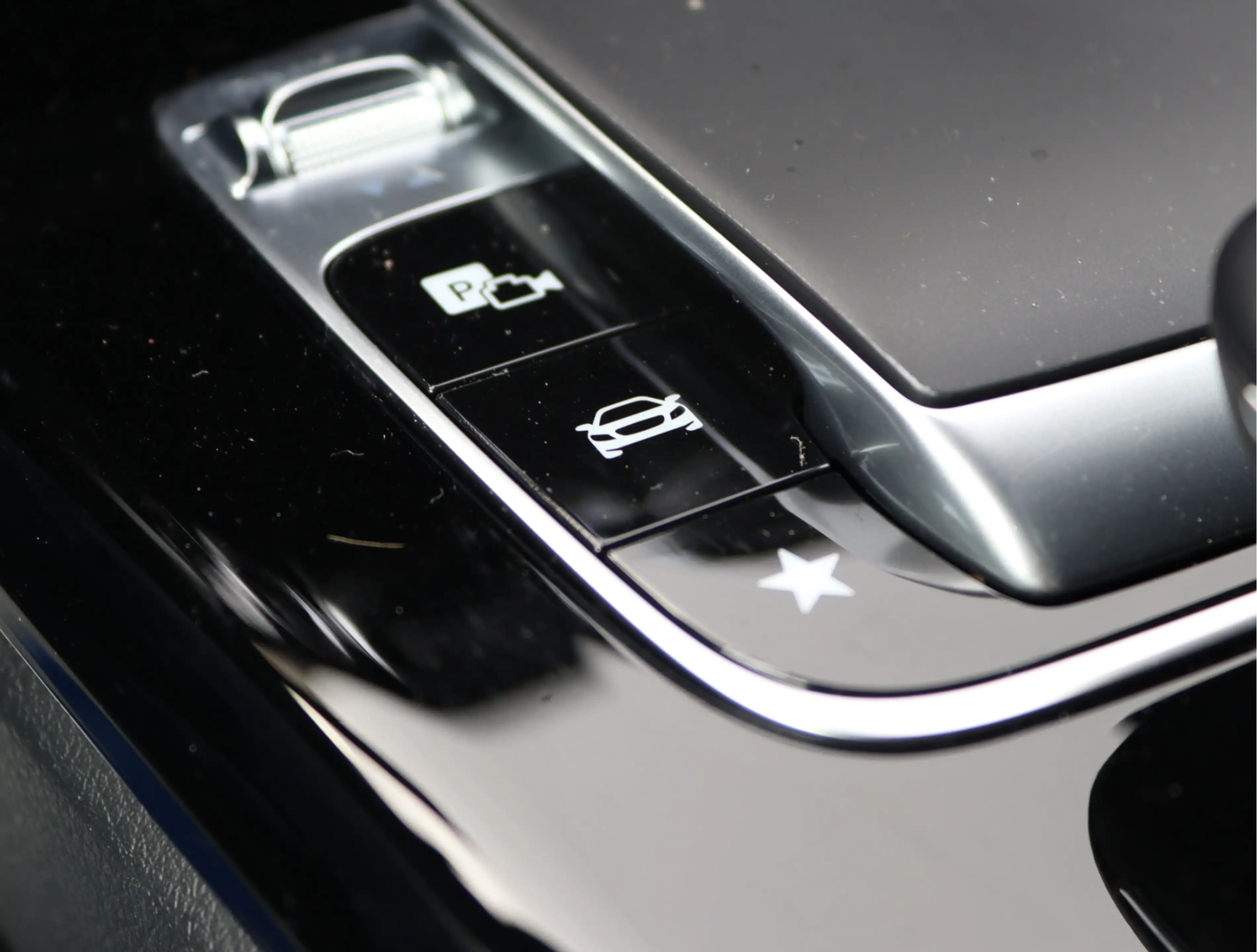 Mercedes-Benz A 220 Launch Edition | Widescreen | Camera | Org. NL — photo 50