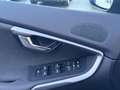 Volvo V40 Cross Country/LED/PDC/1-Hand/Automatik/SHZ Grau - thumbnail 26