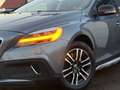 Volvo V40 Cross Country/LED/PDC/1-Hand/Automatik/SHZ Grau - thumbnail 5