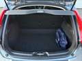 Volvo V40 Cross Country/LED/PDC/1-Hand/Automatik/SHZ Grau - thumbnail 32