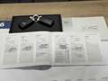 Volvo V40 Cross Country/LED/PDC/1-Hand/Automatik/SHZ Grau - thumbnail 33