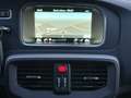 Volvo V40 Cross Country/LED/PDC/1-Hand/Automatik/SHZ Grau - thumbnail 17