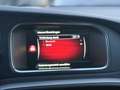 Volvo V40 Cross Country/LED/PDC/1-Hand/Automatik/SHZ Grau - thumbnail 19