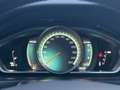 Volvo V40 Cross Country/LED/PDC/1-Hand/Automatik/SHZ Grau - thumbnail 22