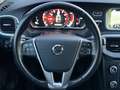 Volvo V40 Cross Country/LED/PDC/1-Hand/Automatik/SHZ Grau - thumbnail 15