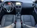 Volvo V40 Cross Country/LED/PDC/1-Hand/Automatik/SHZ Grau - thumbnail 14