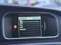Volvo V40 Cross Country/LED/PDC/1-Hand/Automatik/SHZ Grau - thumbnail 20