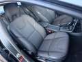 Volvo V40 Cross Country/LED/PDC/1-Hand/Automatik/SHZ Grau - thumbnail 31