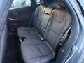 Volvo V40 Cross Country/LED/PDC/1-Hand/Automatik/SHZ Grau - thumbnail 29