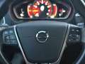 Volvo V40 Cross Country/LED/PDC/1-Hand/Automatik/SHZ Grau - thumbnail 16