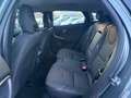 Volvo V40 Cross Country/LED/PDC/1-Hand/Automatik/SHZ Grau - thumbnail 28