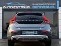 Volvo V40 Cross Country/LED/PDC/1-Hand/Automatik/SHZ Grau - thumbnail 9