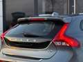 Volvo V40 Cross Country/LED/PDC/1-Hand/Automatik/SHZ Grau - thumbnail 11