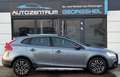 Volvo V40 Cross Country/LED/PDC/1-Hand/Automatik/SHZ Grau - thumbnail 7